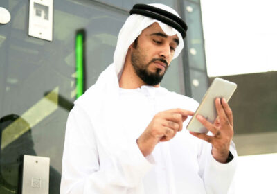 UAE-instant-payment