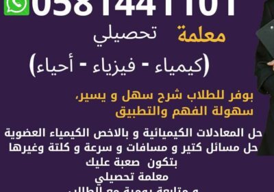 01e99b11-b7dd-49ba-902a-5a791a5d906a