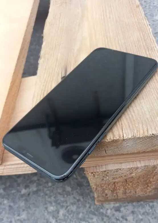 ايفون11بروماكس 256