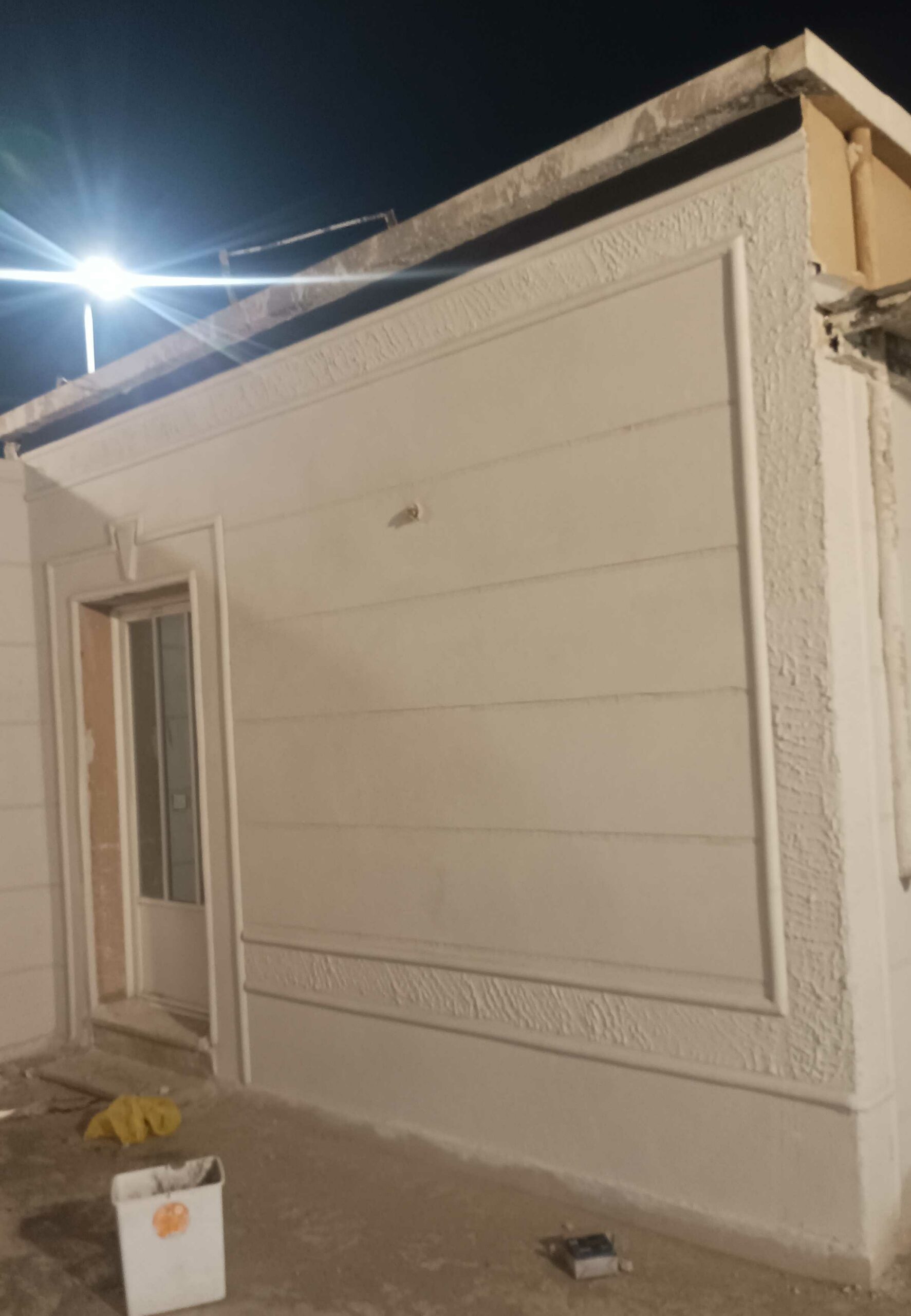 ابو سلطان محمد