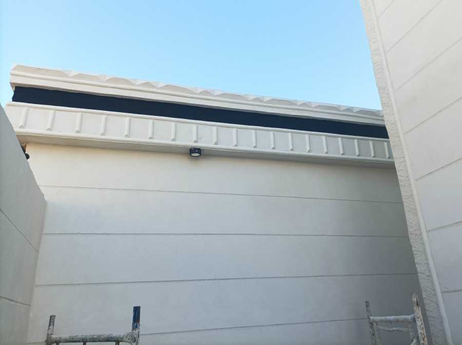 ابو سلطان محمد