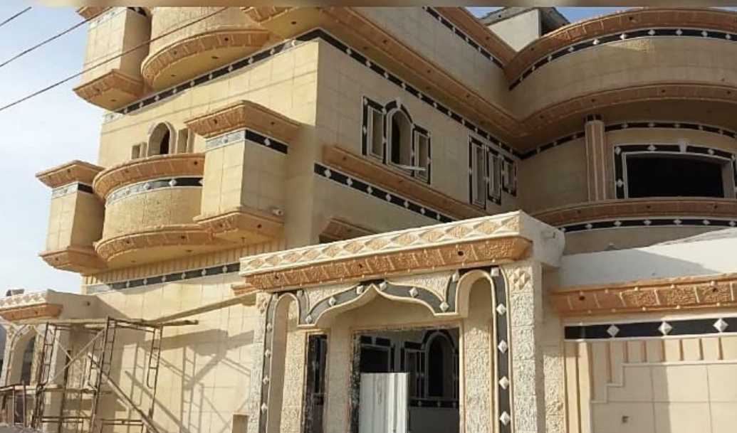 ابو سلطان محمد