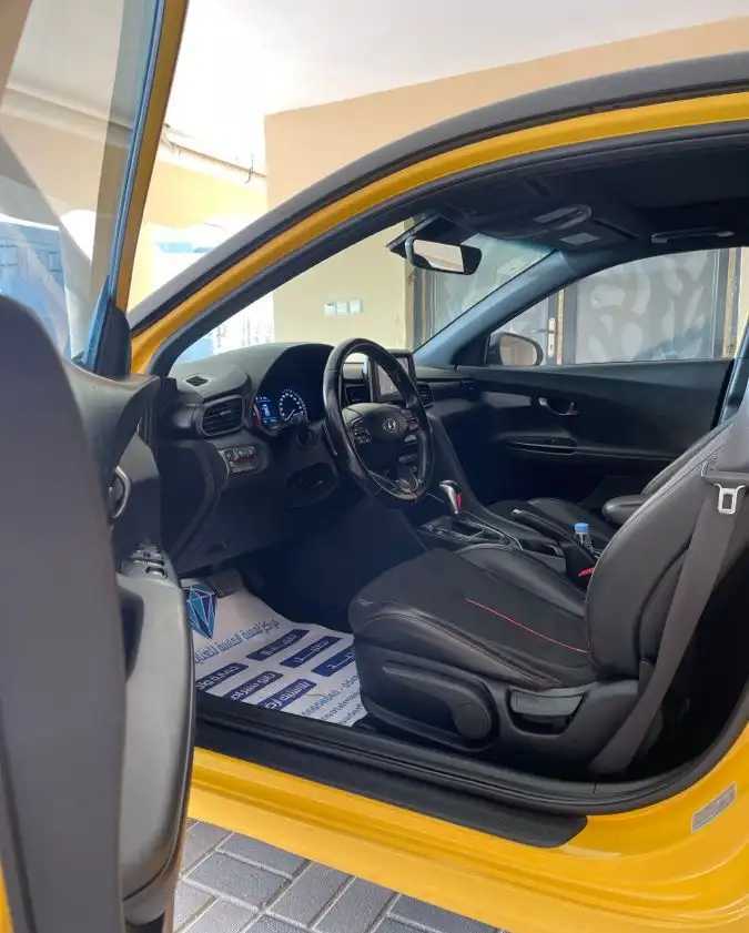 فيلوستر موديل 2019