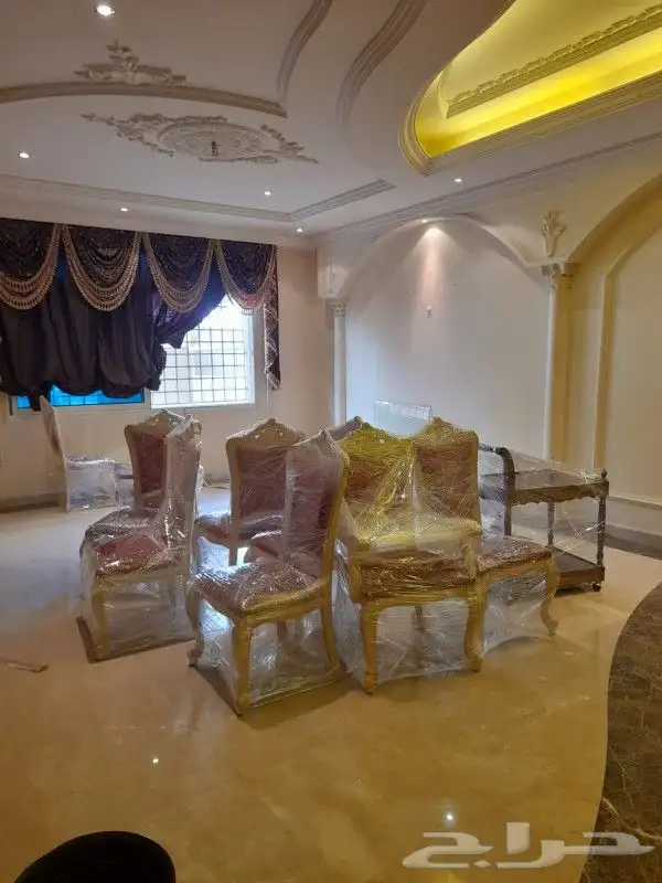 نقل عفش بجده نقل عفش داخل وخارج جده