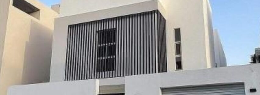 Store Banner