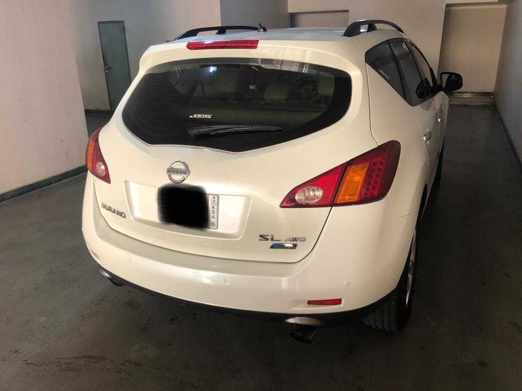 سيارة اللبيع