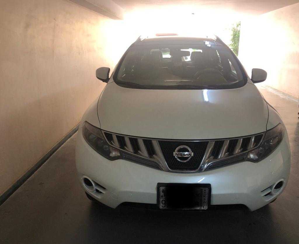 سيارات اللبيع