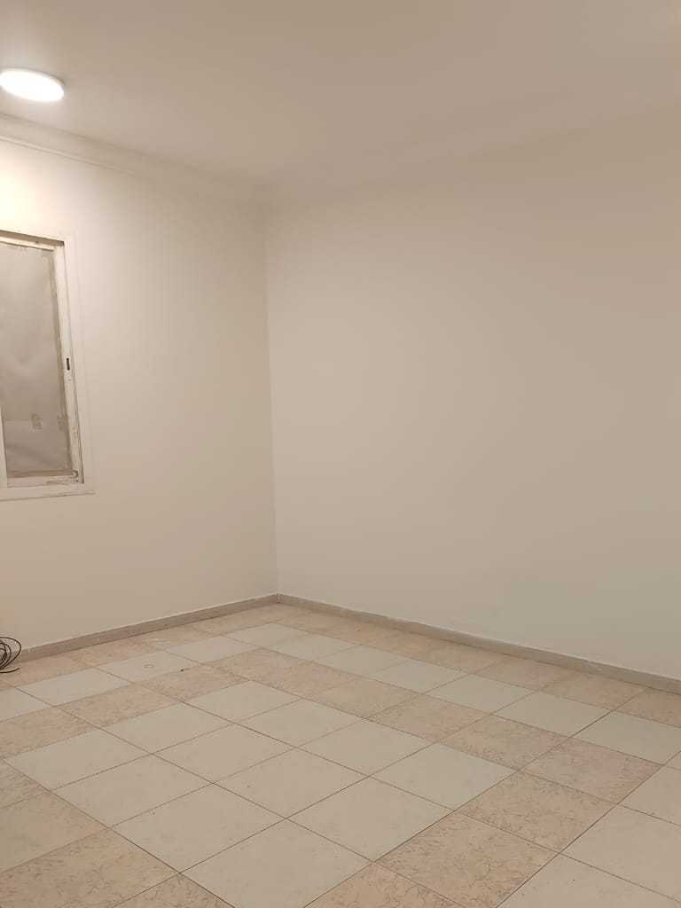 شقه في حي الملقا للايجار السنوي