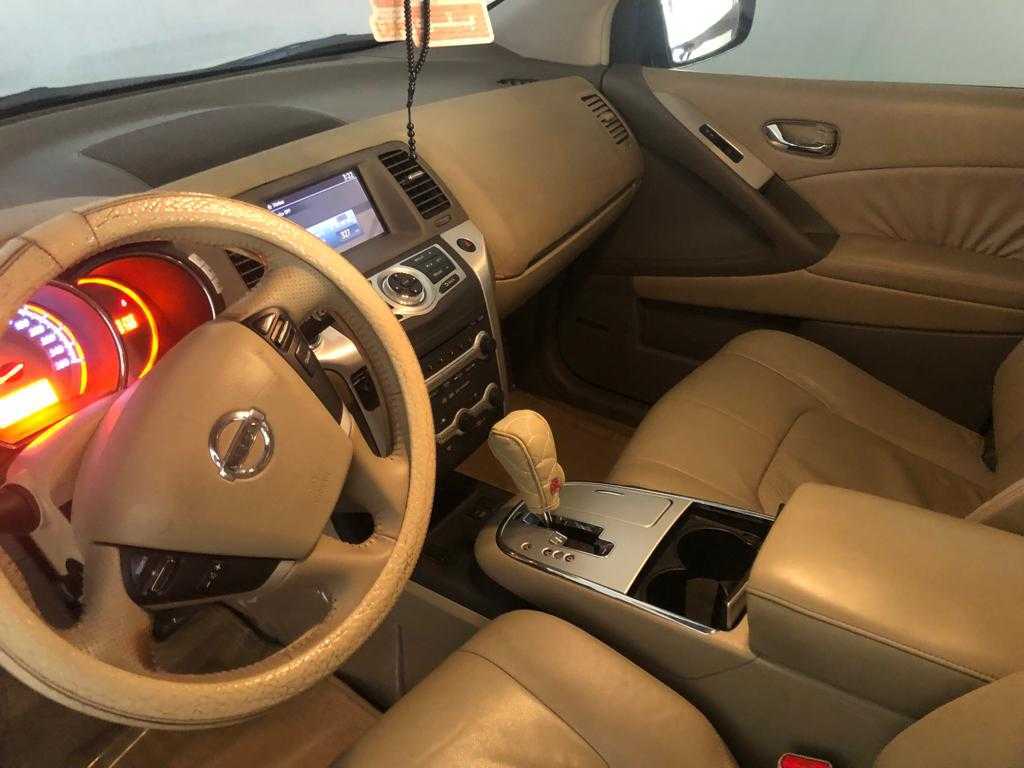 سيارةللبيع