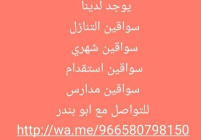 e28d02dc-bded-4cdc-9e32-a495e5f1ac4f