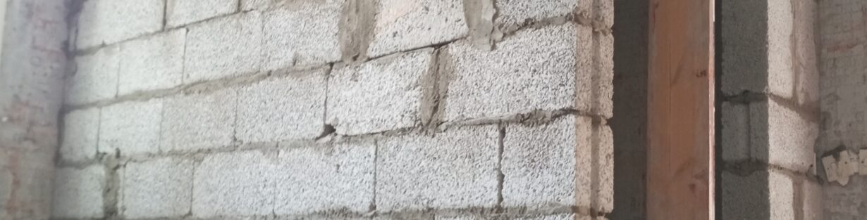Store Banner