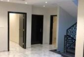 معلم دهانات وديكورات مكه