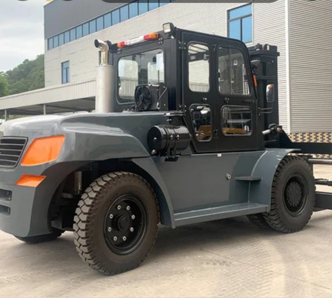 سبيدر مان .. سيزر لفت …مان لفت…كرينات …رافعات …جي سي بي بجميع أنواعها ومقاستها