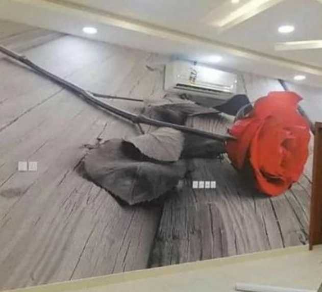 معلم دهانات وديكورات مكه المكرمه