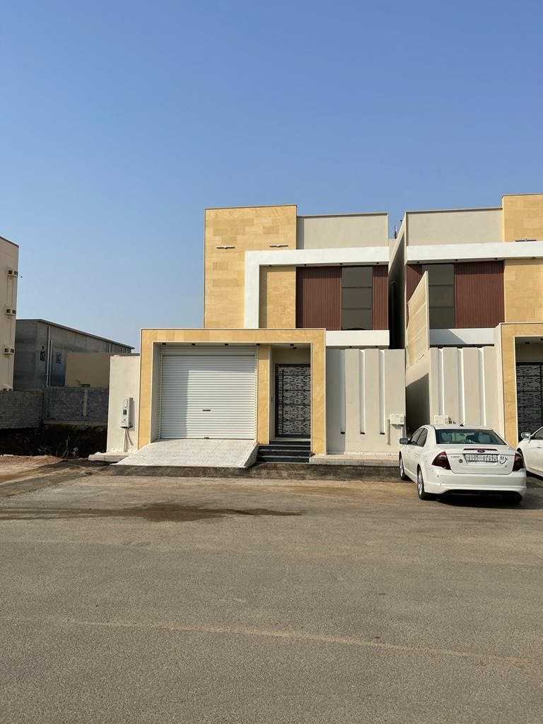 جازان حي السويس