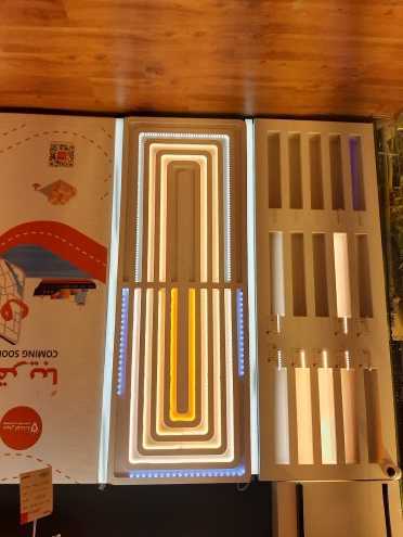 كهرباي وسباك الرياض انس ابن مالك العارض النرجس اليسمين العقيق الملقا القدسيه الصحافه الربيع الامانه القيروان الياسمين