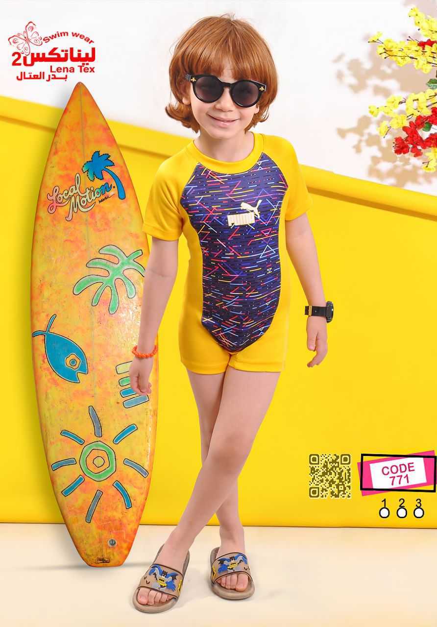 مصر الاسكندريه