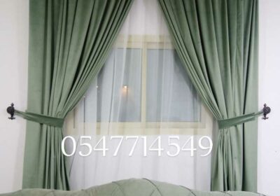 235fb236-ab55-4c59-a9c9-c6d5488de8c0