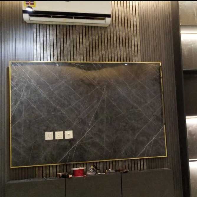 معلم دهانات وديكورات مكه المكرمه