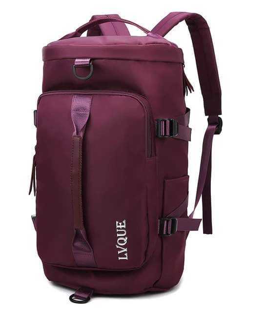 مصر الاسكندرية العجمي