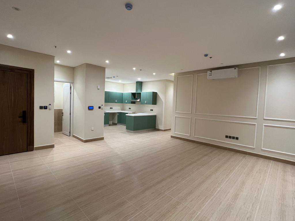 شقق فاخره في الرياض لي الايجار