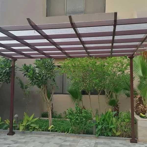 افضل اسعار تركيب مظلات لكسان بجدة