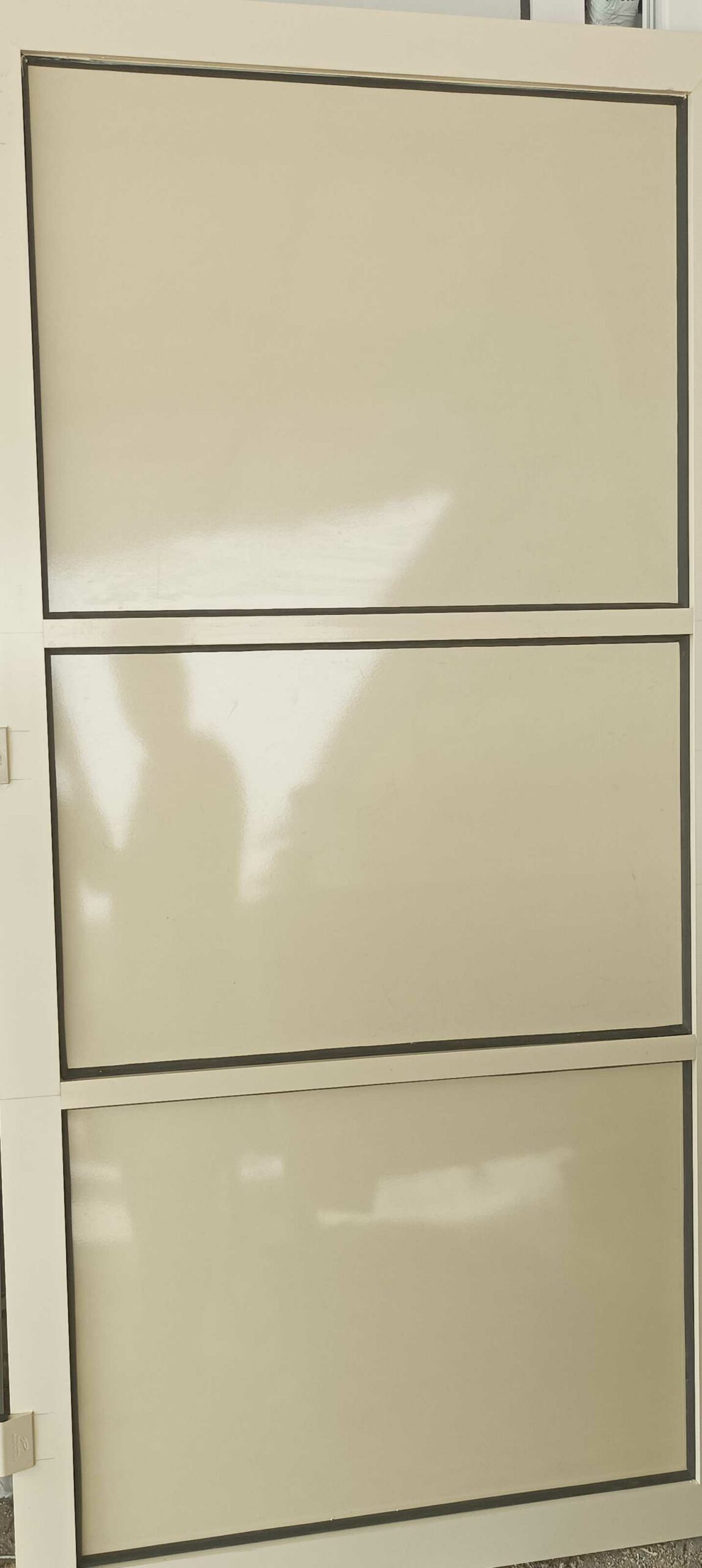 المنيوم شبابيك ابواب سرايا سطر سباق سوبر سرايا دبل جلاس