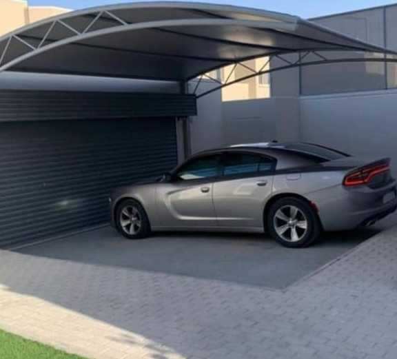 افضل اسعار بناء وتركيب الهناجر والمستودعات في جدة