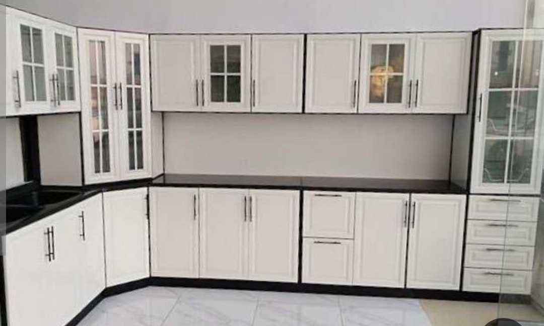 فني صيانة مطابخ