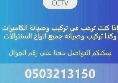 5a34a8b9-3ef5-491c-990f-87456b5d9836
