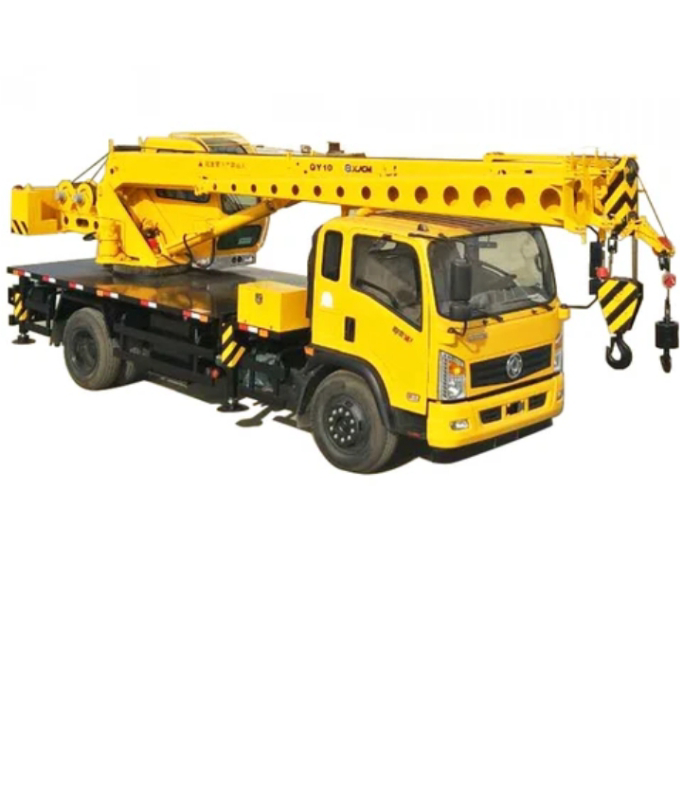 سبيدر مان .. سيزر لفت …مان لفت…كرينات …رافعات …جي سي بي بجميع أنواعها ومقاستها