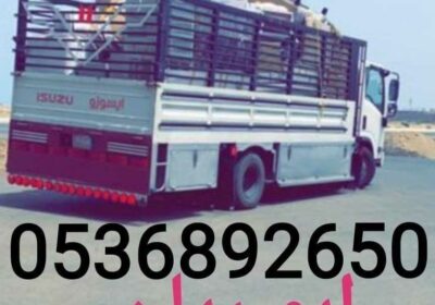 6436585a-3939-4fd6-b2c1-d3d4f3c6c7c1