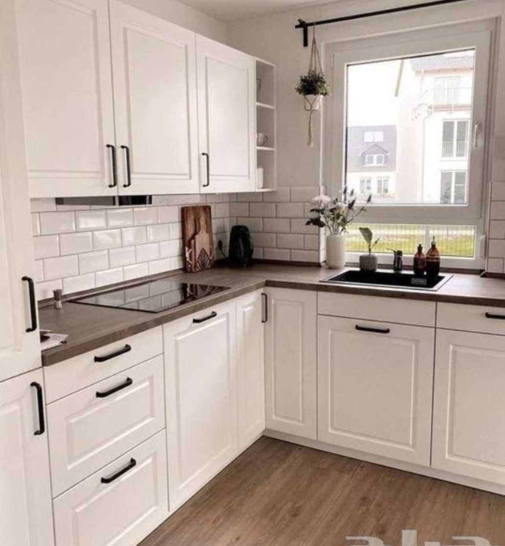 فني صيانة مطابخ