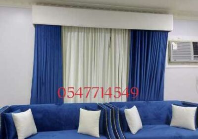 6ea5b997-a042-4028-b1f9-7cc1d022a7b6