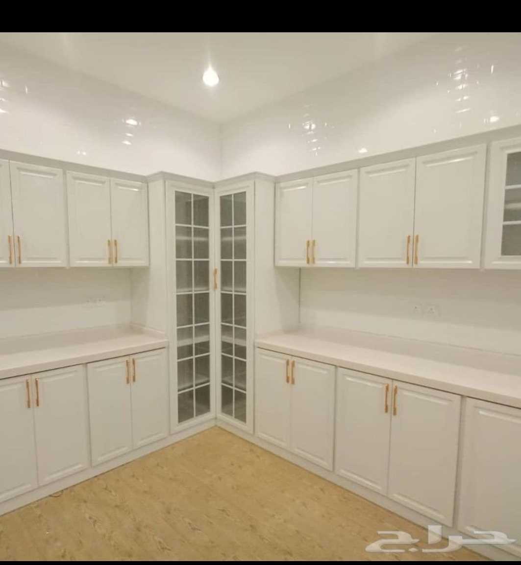 فني صيانة مطابخ