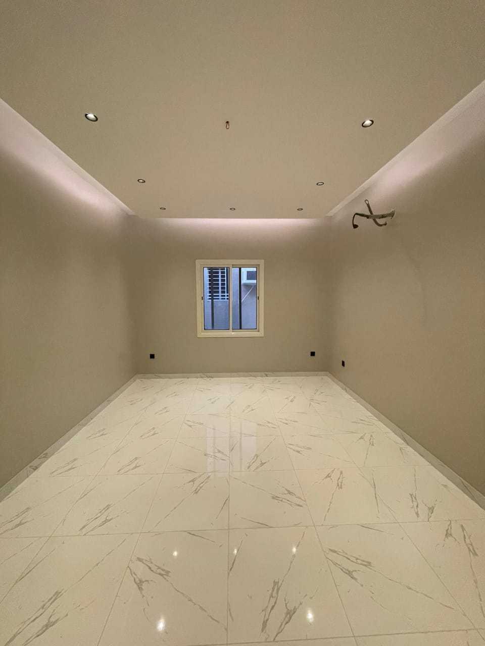 جازان حي السويس