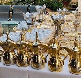 Store Banner