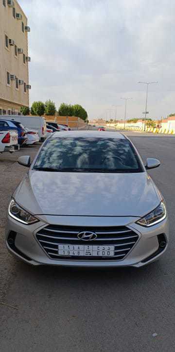 عرطه اليوم هونداي النترا للبيع عرض خاص بحلول الشهر الجديد