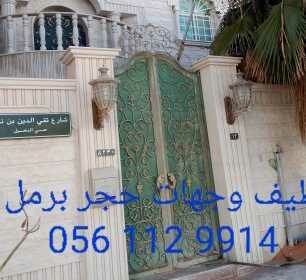 8d4c0989-96da-49a1-aec1-3434b76dc5cc