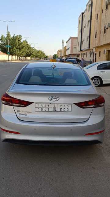 المدينه المنوره