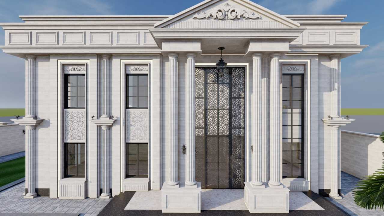 خجر ریاض 0583547160