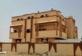 معلم دهانات وديكورات مكه المكرمه