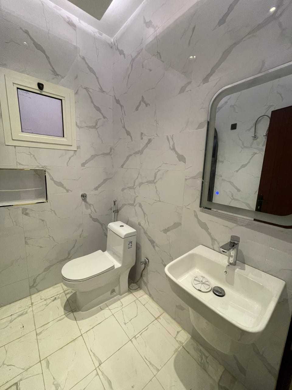 جازان حي السويس