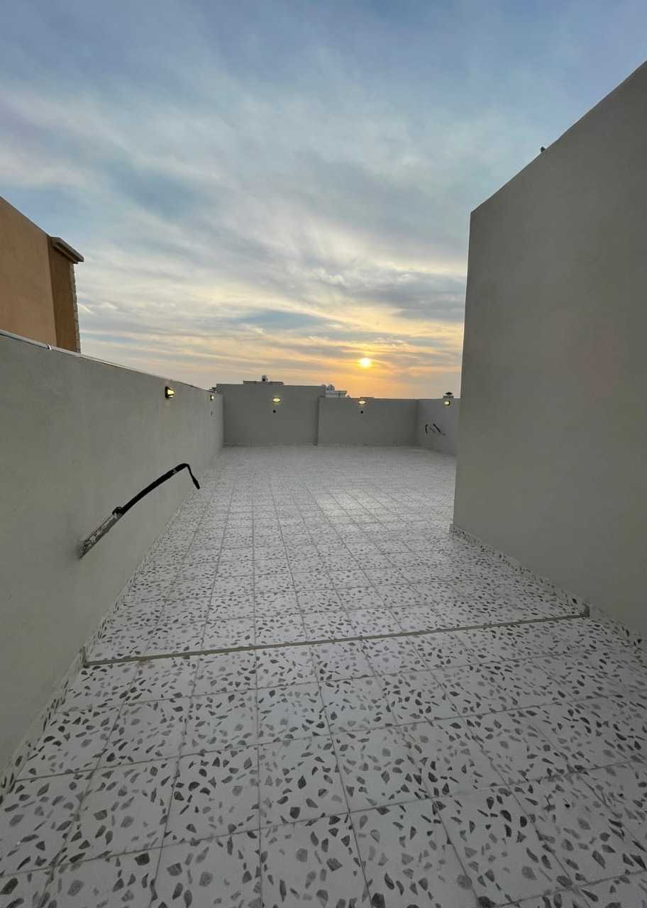 جازان حي السويس