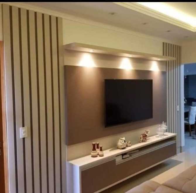 معلم دهانات وديكورات مكه المكرمه