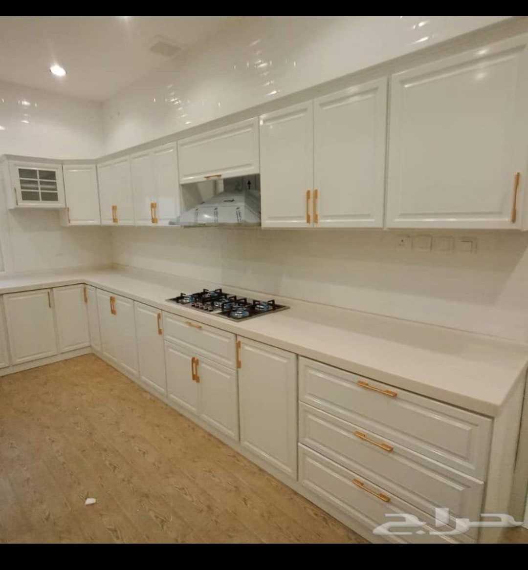 فني صيانة مطابخ