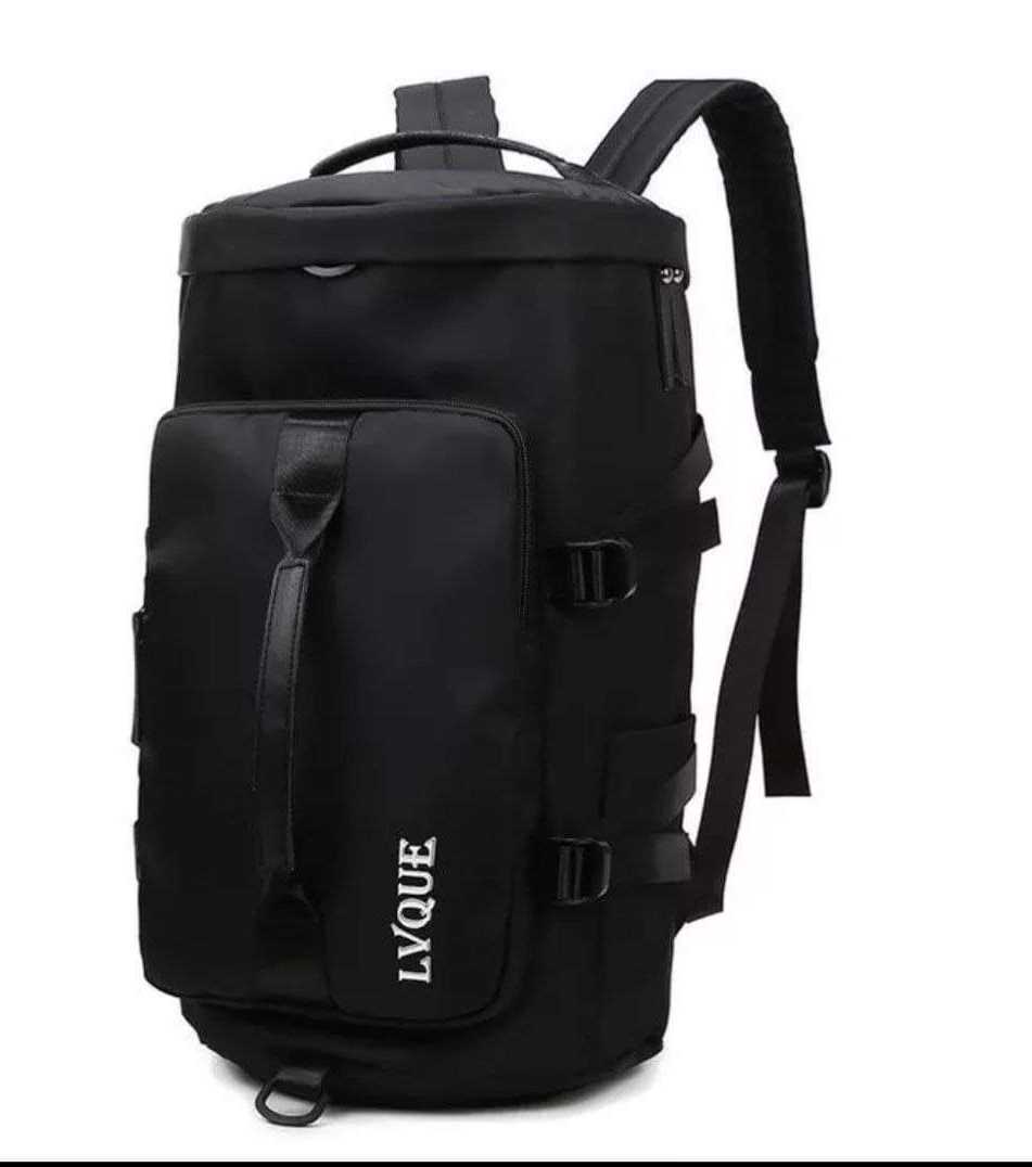 مصر الاسكندرية العجمي