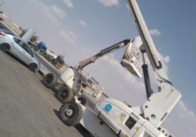 ae1ac8cf-0875-446c-90c4-95719e69cbb0