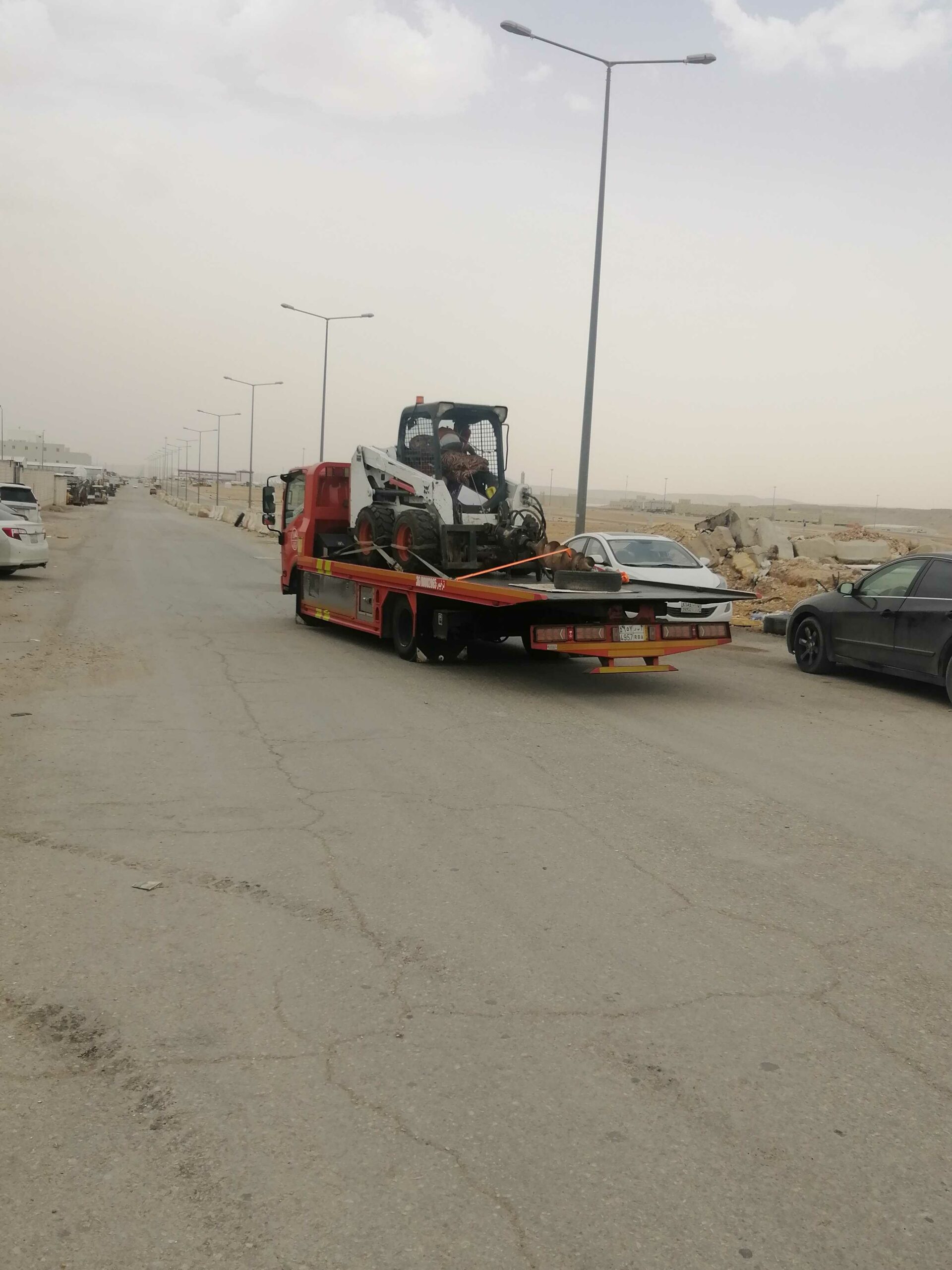 بوبكات دريل او فرار للإجار الشهري واليومي موجود