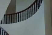 معلم دهانات وديكورات مكه